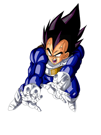 Vegeta