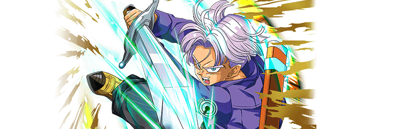 Trunks (jeune)