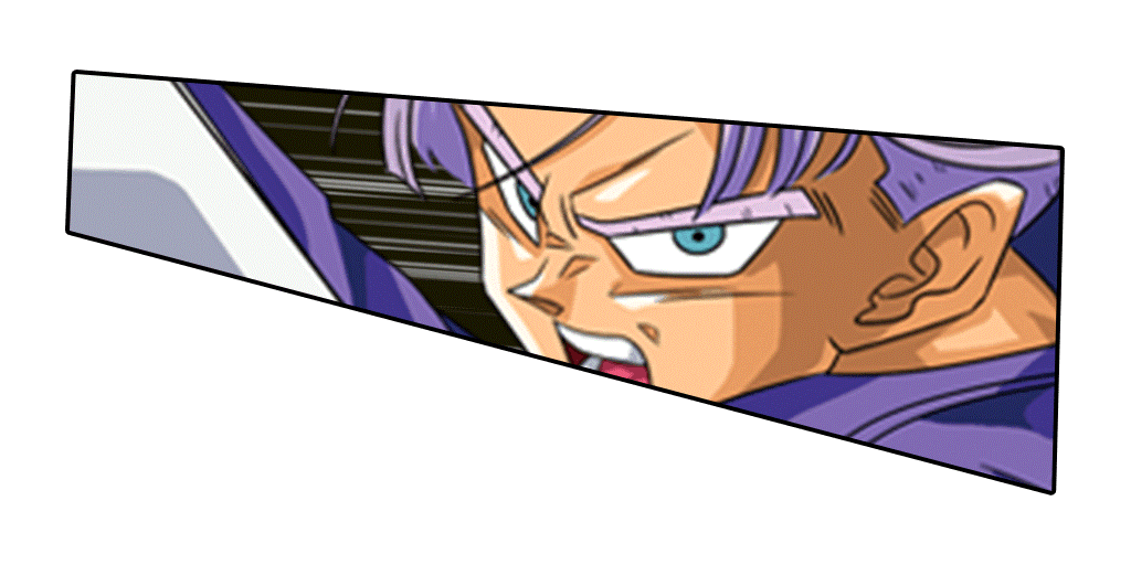 Trunks (jeune)
