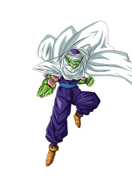Piccolo