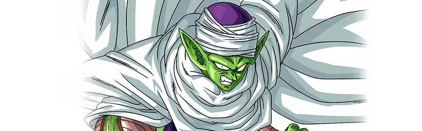 Piccolo