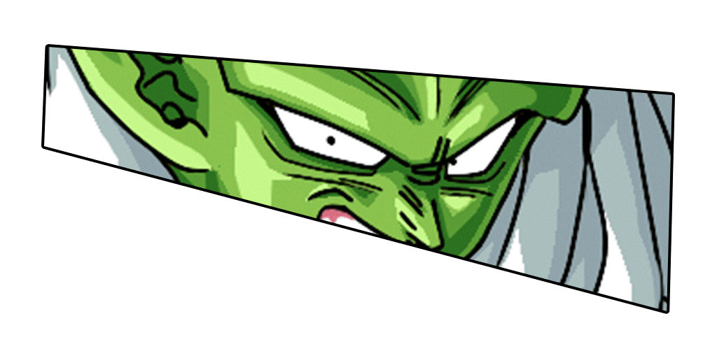 Piccolo