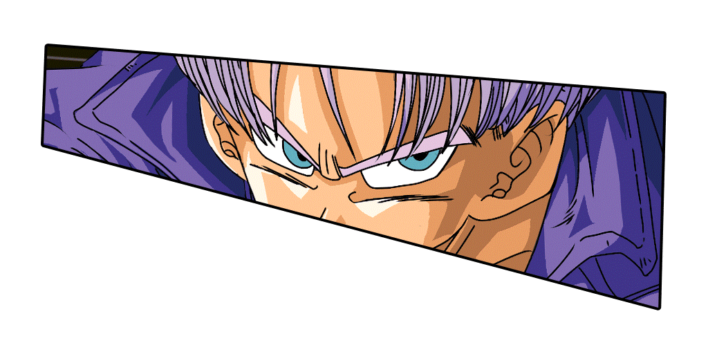 Trunks (jeune)