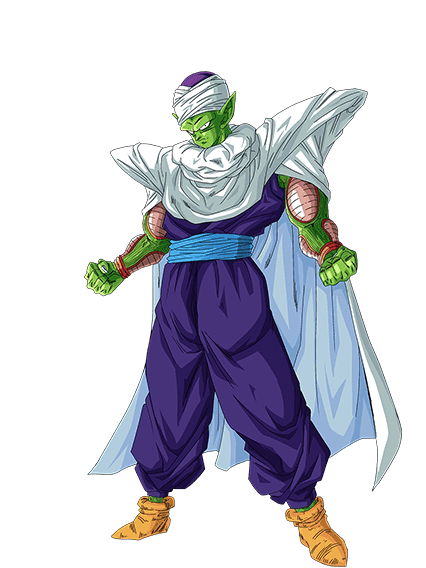 Piccolo