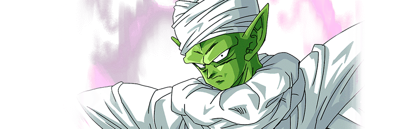 Piccolo