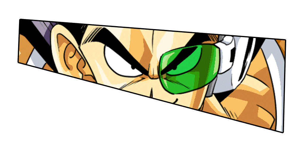 Raditz