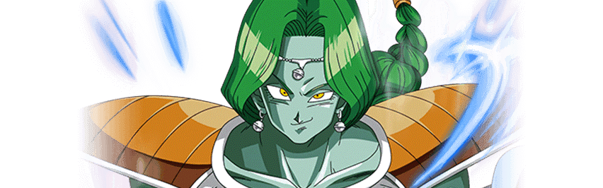 Zarbon