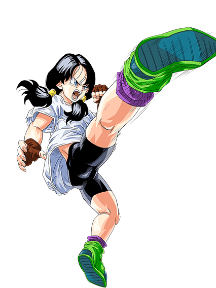 Videl