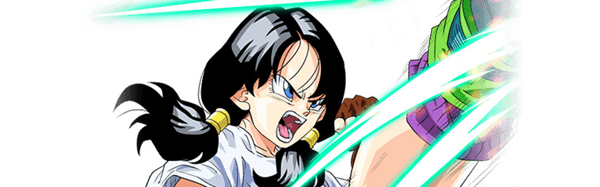 Videl
