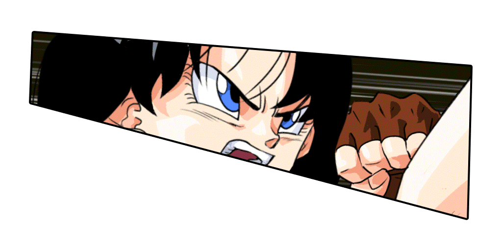 Videl