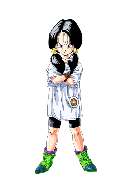 Videl