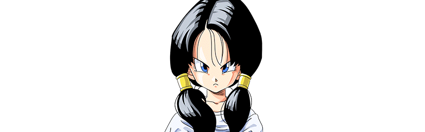 Videl