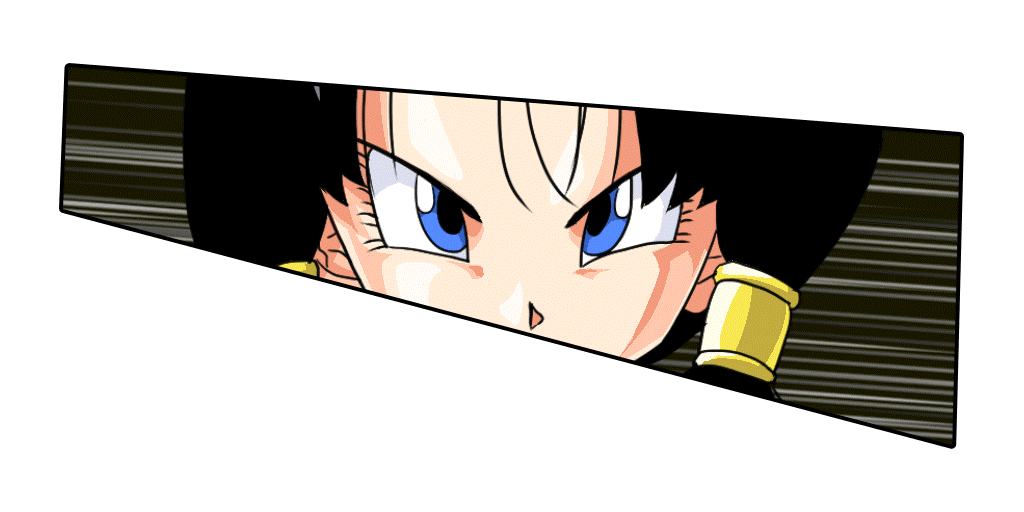 Videl