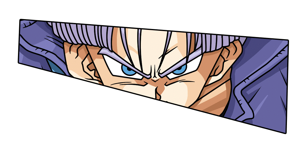 Trunks (jeune)