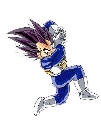 Vegeta