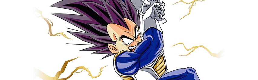 Vegeta