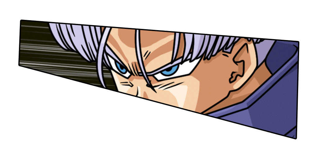 Trunks (jeune)