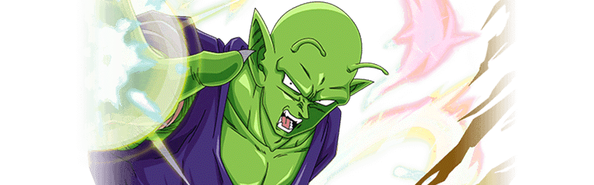 Piccolo