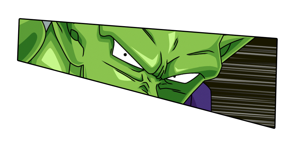 Piccolo