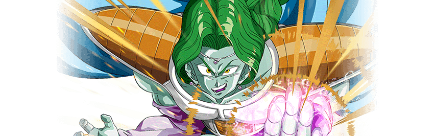 Zarbon