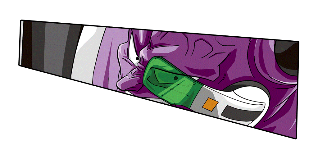 Ginyu