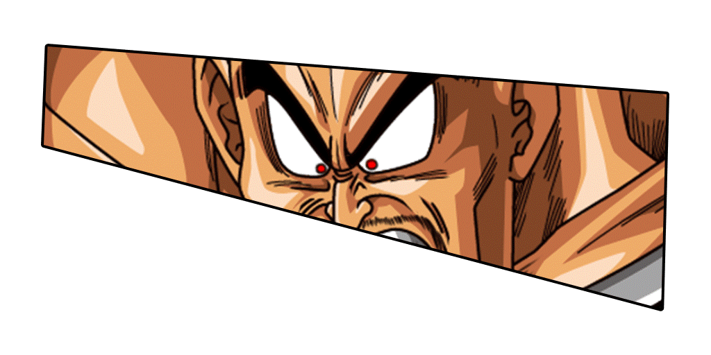 Nappa