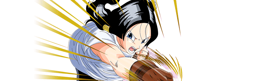 Videl