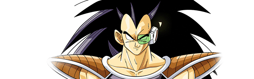 Raditz