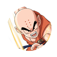 Krillin