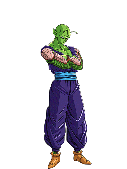 Piccolo