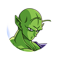 Piccolo
