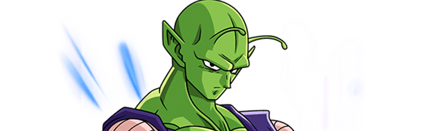 Piccolo