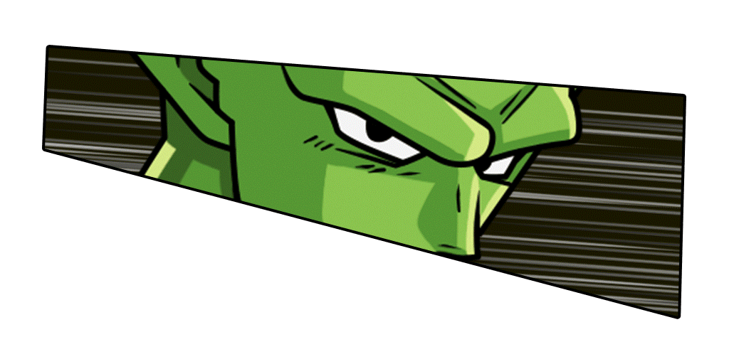 Piccolo