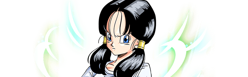 Videl