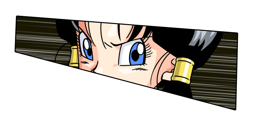 Videl