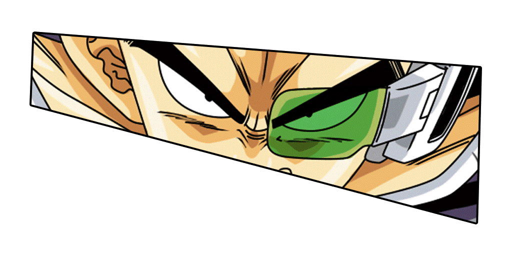 Raditz