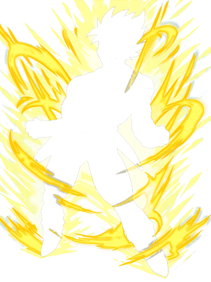 Bardock