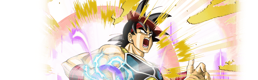 Bardock
