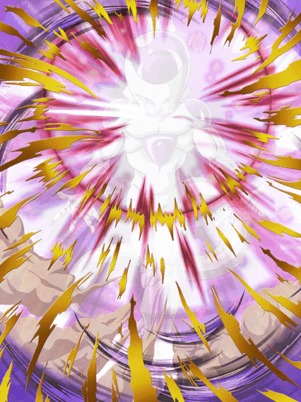 Freezer (forme finale)