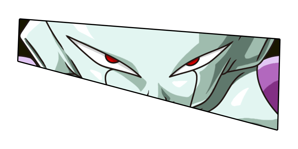 Freezer (forme finale)