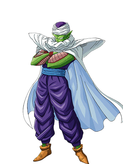 Piccolo