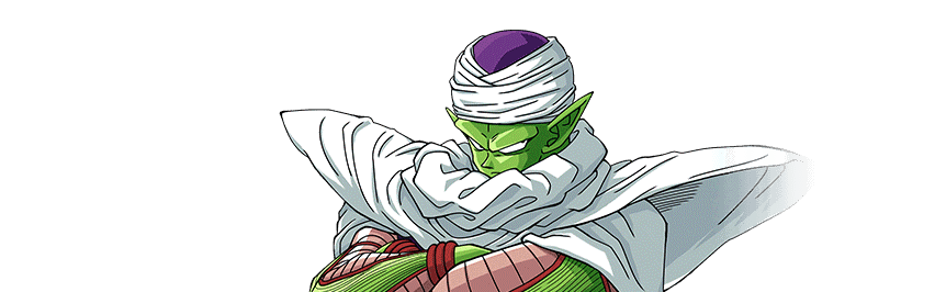 Piccolo