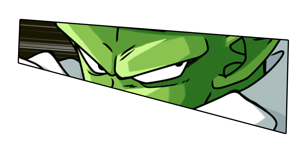 Piccolo