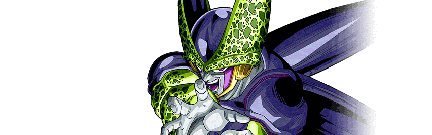 Cell Parfait