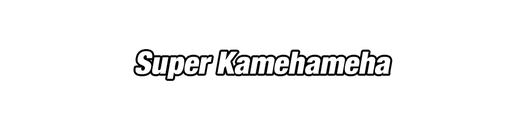 Cell (forme parfaite)