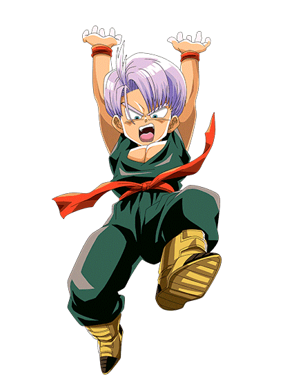 Trunks (petit)