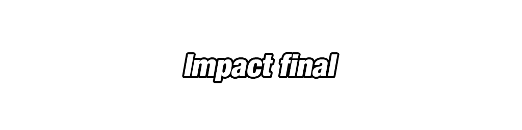 Vegeta Super Saiyan 2