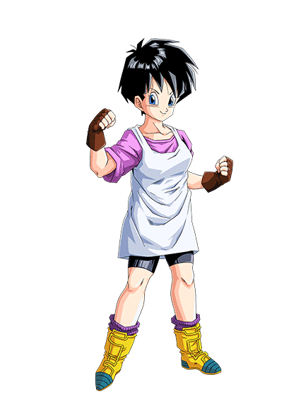 Videl