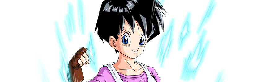 Videl
