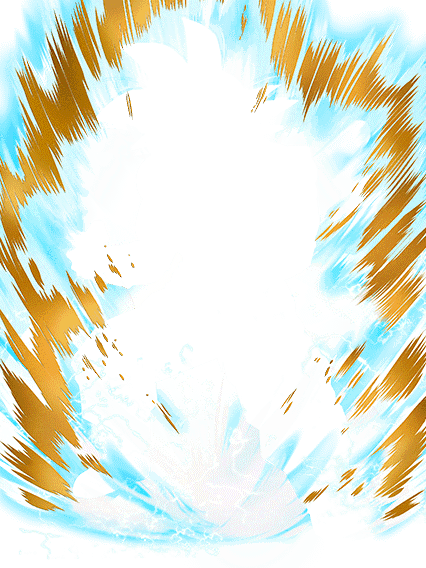 Son Goku